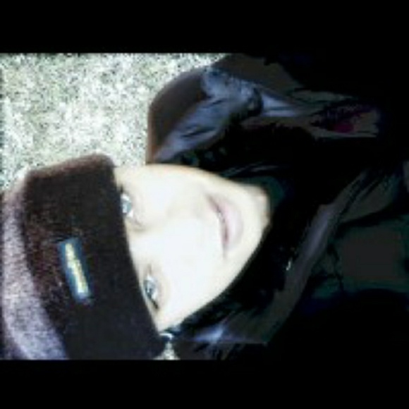 gigi_gorrell